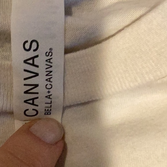 Barstool Sports T-shirt - Picture 2 of 5